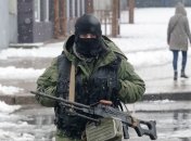 Слишком много утечек: боевикам ОРДЛО запретили телефоны