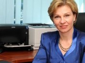 Посол Украины в Венгрии упрекнула местные СМИ