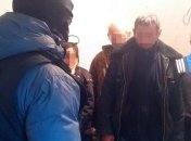 На Виннитчине выявили фермеров, которые принуждали работать бездомных