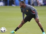 "Атлетико" заинтересовался форвардом "Ливерпуля"