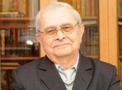 Ушел из жизни известный украинский хирург-онколог Григорий Бондарь