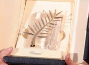 Netflix не будет показывать свои фильмы на Каннском кинофестивале