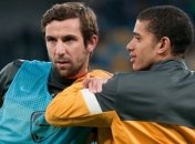 Кубок Украины. Анонс матча "Севастополь" - "Шахтер"