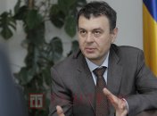 "Пещерный социализм": Кухар раскритиковал слова Гетманцева из интервью "Телеграфу". Подробности скандала