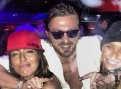 Артем Милевский считает Блохина "великим экспертом"