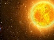 Ученые считают, что солнечный свет стал ярче