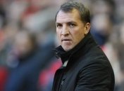 Тренер "Ливерпуля" не верит в чемпионство своей команды