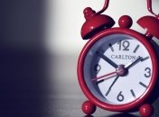 Знаменательные события в истории: 6 января 2020 года