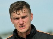 Гладкий: Нужно вернуть себе звание чемпионов