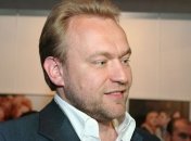 Василию Волге стало плохо на судебном заседании