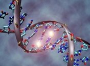 Ученые выяснили возможные типы мутации среди людей