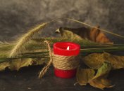 27 июня – День памяти епископа Николая Чарнецкого