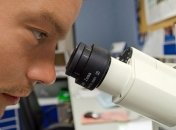 Ловушка для атомов: ученые проследили за самой медленной химической реакцией