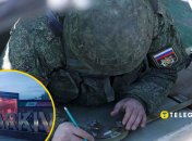 Будет ли наступление на Харьков летом