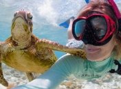 Топ-25 курортных мест, где можно без проблем заняться сноркелингом