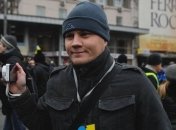 Аронец: В Углегорске продолжаются уличные бои