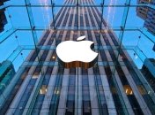 Apple может начать выпуск электрокаров: что известно