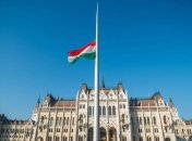 Венгрия обвинила украинские СМИ в "теракте" в Ужгороде