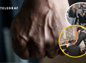 Розслідування по цій справі триває