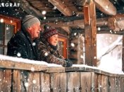 Каждый знак Зодиака имеет свои особенности, которые влияют на отношения с родителями (изображение создано с помощью ИИ)