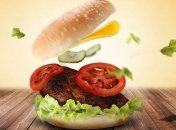 Странные истории происхождения вашей любимой еды