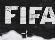 СМИ: Украина может остаться без еврокубков