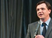 Юрий Павленко сегодня посетит Ивано-Франковскую область