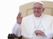 Папа Римский напомнил о необходимости милосердия к страждущим