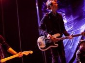 Солист группы "Sum 41" рассказал о тяжелой форме алкоголизма 