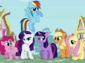 Мужчина хочет вступить в брак с игрушкой