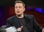 Ілон Маск розказав, що думає про штучний інтелект