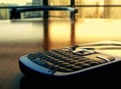 Продажа мобильных в 3 квартале выросла на 2,4%