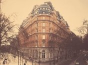 Австралийский предприниматель сделает из морга отель 