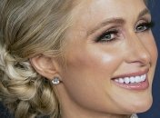 Сделает Белый дом розовым: Пэрис Хилтон поборется за президентское кресло США 