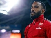 Мужик сказал – мужик сделал: фанат набил тату с Ляказеттом