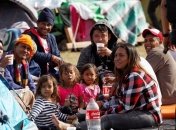 Правительство Канады выделит Оттаве $7 миллионов на расселение беженцев