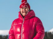 Олена Вяльбе