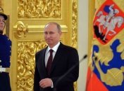 Путин подтвердил, что посетит Нормандию  
