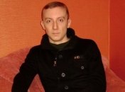 ЄC закликає негайно звільнити журналіста Асєєва