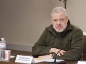 Герман Галущенко