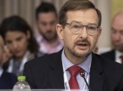 Встреча Совета МИД ОБСЕ: Ключевой темой обсуждения была ситуация на Донбассе