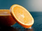 На что влияет избыток витамина С ?