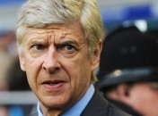 Венгер остается в "Арсенале" и готовится к трансферам