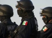 В Мексике задержан подозреваемый в исчезновении 43 студентов