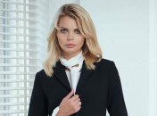 Олександра Клітіна