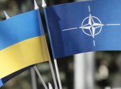 Посол Британии: Вопрос о том, может ли Украина вступить в НАТО, уже решен