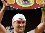 Тренер Ковалева приоткрыл тактику на бой с Альваресом