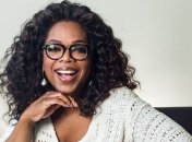 Меган Маркл поздравила Опру Уинфри  с Рождеством: что подарила герцогиня Сассекская телеведущей