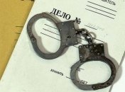 СБУ арестовала антиукраинского интернет-агитатора в Кривом Роге