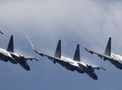 Индонезия откладывает закупку у РФ истребителей из-за риска попасть под санкции